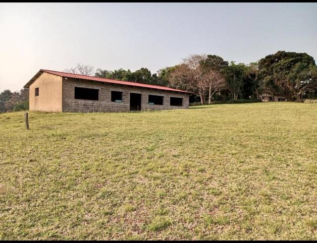 FARM FOR SALE IN LEISURE BAY